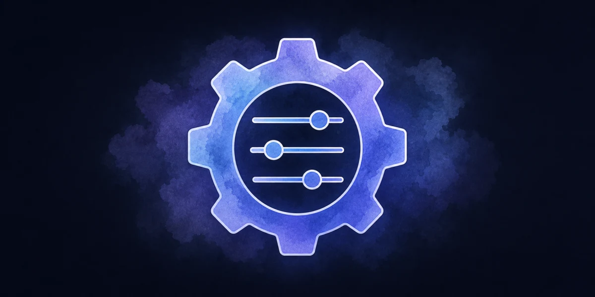 Assistant privacy, memory, model, and permission settings