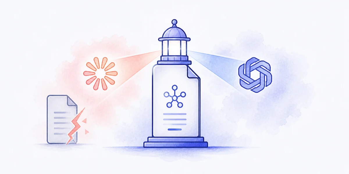 Reuse Your Instructions Across AI Tools learning path illustration