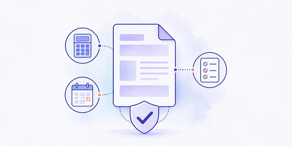 Know When to Use More Than One Agent learning path illustration